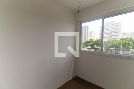 Quarto 1 de apartamento à venda com 2 quartos, 38m² em Quarta Parada, São Paulo