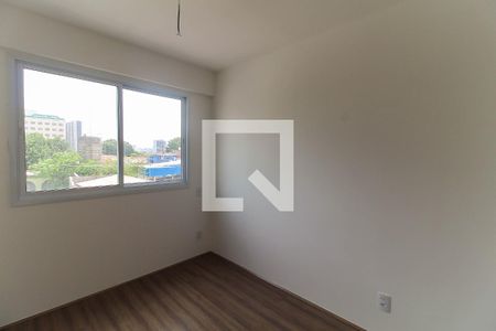 Quarto 2 de apartamento à venda com 2 quartos, 38m² em Quarta Parada, São Paulo