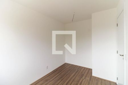 Quarto 2 de apartamento à venda com 2 quartos, 38m² em Quarta Parada, São Paulo