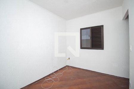 Quarto  de casa para alugar com 1 quarto, 49m² em Jardim Maristela, São Paulo