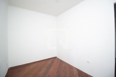 Sala de casa para alugar com 1 quarto, 49m² em Jardim Maristela, São Paulo