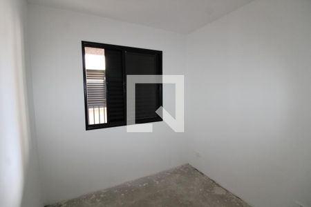 Quarto 2 de apartamento à venda com 2 quartos, 38m² em Vila Formosa, São Paulo