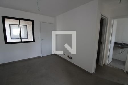 Sala/Cozinha de apartamento à venda com 2 quartos, 38m² em Vila Formosa, São Paulo