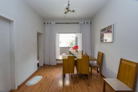 Sala 2 de casa à venda com 2 quartos, 350m² em Padre Eustáquio, Belo Horizonte