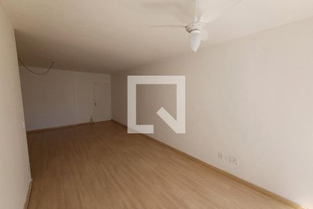 Sala de apartamento à venda com 3 quartos, 141m² em Icaraí, Niterói