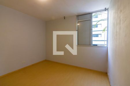 Suíte de apartamento para alugar com 3 quartos, 90m² em Santo Amaro, São Paulo