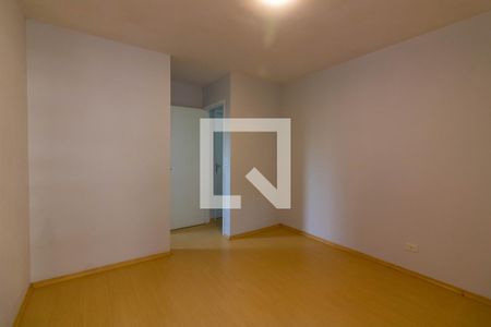 Suíte de apartamento para alugar com 3 quartos, 90m² em Santo Amaro, São Paulo