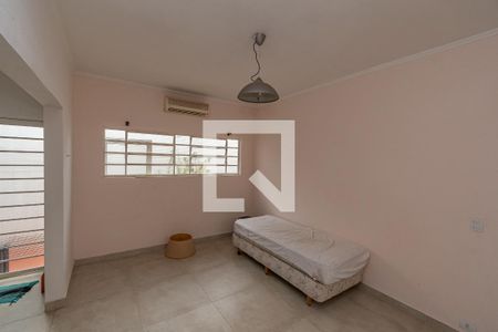 Sala de Jantar de casa à venda com 3 quartos, 288m² em Nova Campinas, Campinas