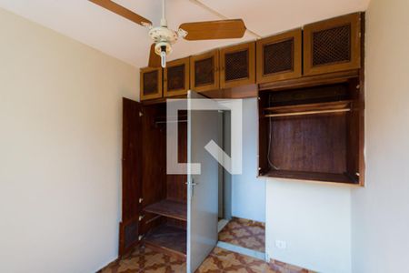 Quarto 1 de apartamento à venda com 2 quartos, 57m² em Camorim, Rio de Janeiro