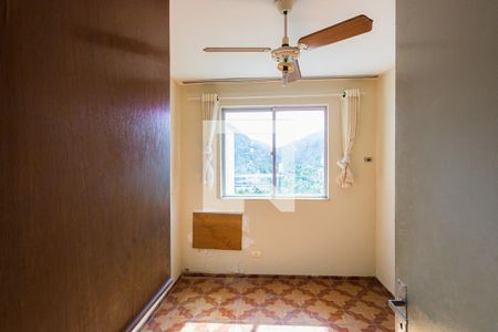 Quarto 1 de apartamento à venda com 2 quartos, 57m² em Camorim, Rio de Janeiro