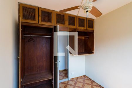 Quarto 1 de apartamento à venda com 2 quartos, 57m² em Camorim, Rio de Janeiro