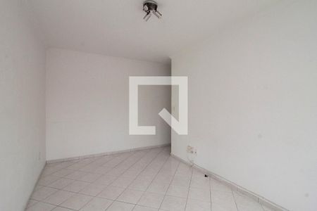 Sala de apartamento à venda com 1 quarto, 43m² em Campos Elíseos, São Paulo