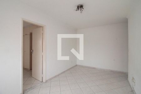 Sala de apartamento à venda com 1 quarto, 43m² em Campos Elíseos, São Paulo