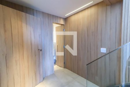 Entrada de apartamento para alugar com 3 quartos, 300m² em Jardim Fonte do Morumbi, São Paulo