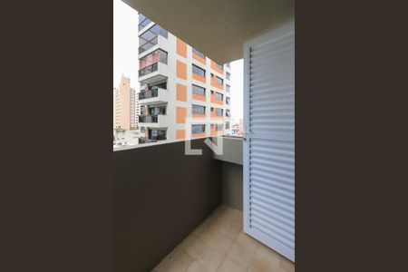 Apartamento à venda com 219m², 4 quartos e 4 vagas Apartamento à venda com 219m², 4 quartos e 4 vagasSacada