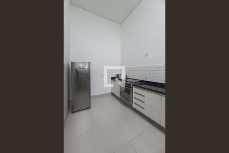 Apartamento à venda com 219m², 4 quartos e 4 vagas Apartamento à venda com 219m², 4 quartos e 4 vagasÁrea comum - Salão de festas