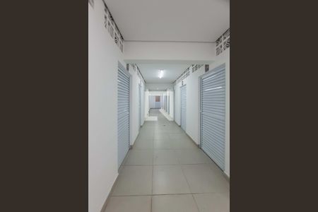 Apartamento à venda com 219m², 4 quartos e 4 vagas Apartamento à venda com 219m², 4 quartos e 4 vagasDepósito