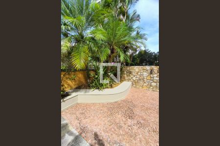 Apartamento à venda com 219m², 4 quartos e 4 vagas Apartamento à venda com 219m², 4 quartos e 4 vagasJardim