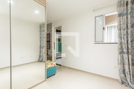 Quarto de casa para alugar com 1 quarto, 34m² em Vila Mariana, São Paulo