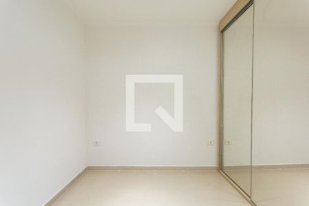 Quarto de casa para alugar com 1 quarto, 34m² em Vila Mariana, São Paulo