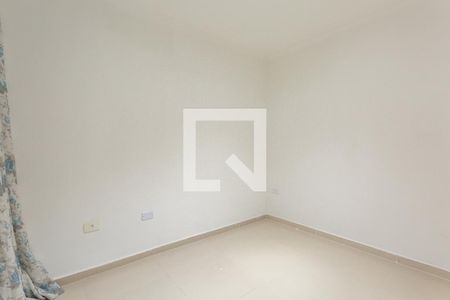 Quarto de casa para alugar com 1 quarto, 34m² em Vila Mariana, São Paulo