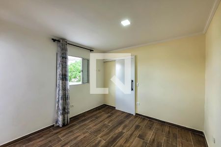 Quarto de casa para alugar com 1 quarto, 46m² em Vila Mariana, São Paulo