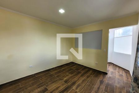 Quarto de casa para alugar com 1 quarto, 46m² em Vila Mariana, São Paulo