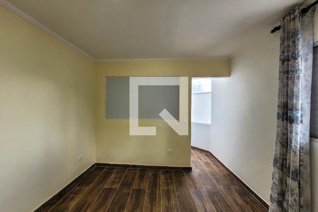 Quarto de casa para alugar com 1 quarto, 46m² em Vila Mariana, São Paulo