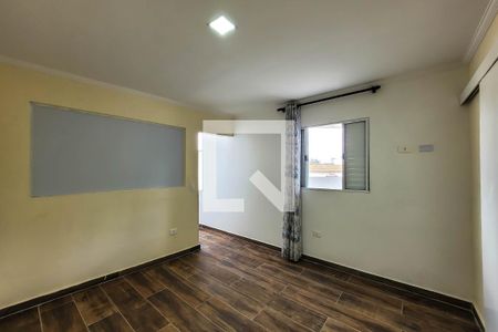 Quarto de casa para alugar com 1 quarto, 46m² em Vila Mariana, São Paulo