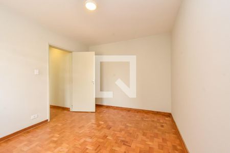 Quarto de apartamento à venda com 1 quarto, 57m² em Bela Vista, São Paulo