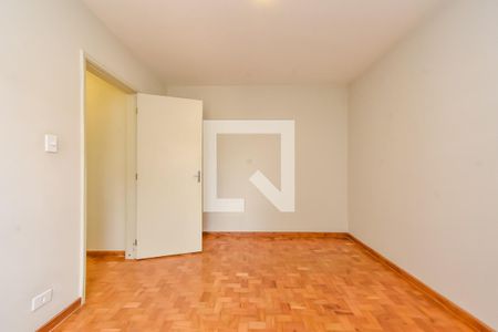 Quarto de apartamento à venda com 1 quarto, 57m² em Bela Vista, São Paulo