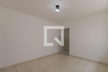 Sala de casa à venda com 4 quartos, 240m² em Vila Adelaide Perella, Guarulhos