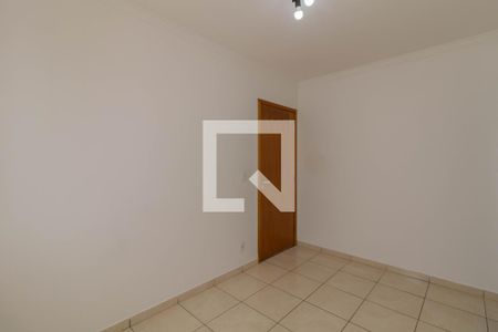 Suíte 1 de casa à venda com 4 quartos, 240m² em Vila Adelaide Perella, Guarulhos