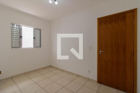 Suíte 1 de casa à venda com 4 quartos, 240m² em Vila Adelaide Perella, Guarulhos