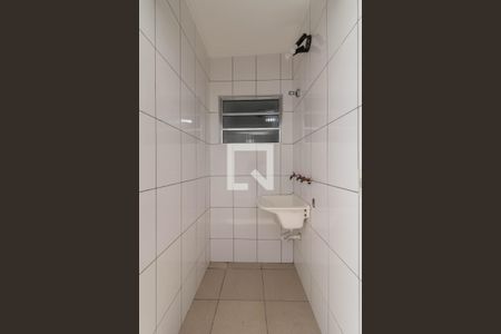 Casa à venda com 240m², 4 quartos e 1 vaga Casa à venda com 240m², 4 quartos e 1 vagaÁrea de Serviço