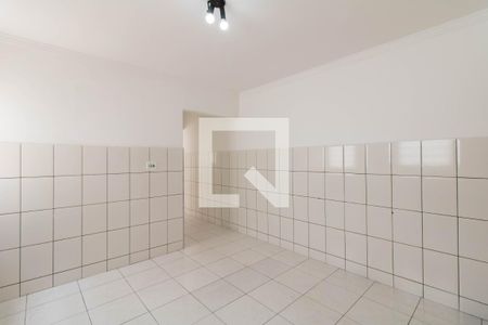 Casa à venda com 240m², 4 quartos e 1 vaga Casa à venda com 240m², 4 quartos e 1 vagaCozinha