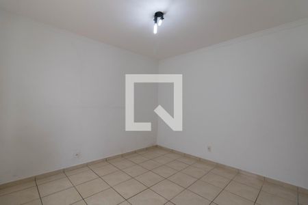 Casa à venda com 240m², 4 quartos e 1 vaga Casa à venda com 240m², 4 quartos e 1 vagaSuíte 2 - Casa 2