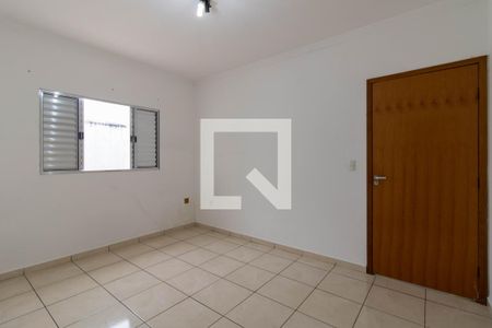 Casa à venda com 240m², 4 quartos e 1 vaga Casa à venda com 240m², 4 quartos e 1 vagaSuíte 1 - Casa 2