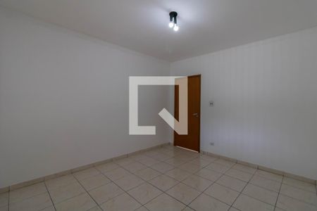 Casa à venda com 240m², 4 quartos e 1 vaga Casa à venda com 240m², 4 quartos e 1 vagaSuíte 2