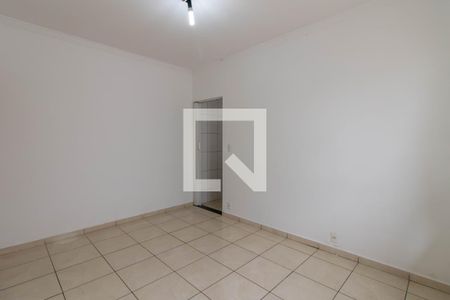 Casa à venda com 240m², 4 quartos e 1 vaga Casa à venda com 240m², 4 quartos e 1 vagaSuíte 1 - Casa 2