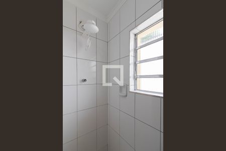 Casa à venda com 240m², 4 quartos e 1 vaga Casa à venda com 240m², 4 quartos e 1 vagaBanheiro da Suíte 2 - Casa 2