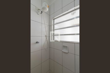 Casa à venda com 240m², 4 quartos e 1 vaga Casa à venda com 240m², 4 quartos e 1 vagaBanheiro da Suíte 1 - Casa 2