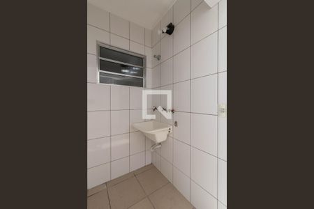 Casa à venda com 240m², 4 quartos e 1 vaga Casa à venda com 240m², 4 quartos e 1 vagaÁrea de Serviço