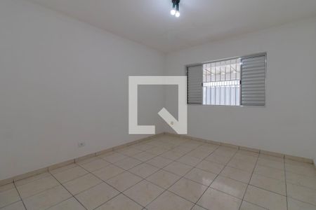 Suíte 2 de casa à venda com 4 quartos, 240m² em Vila Adelaide Perella, Guarulhos