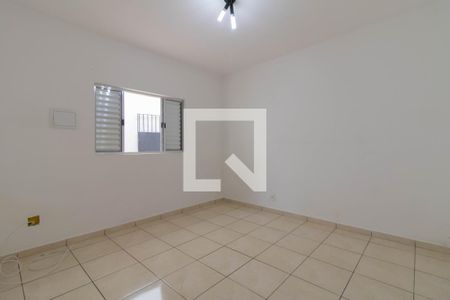 Casa à venda com 240m², 4 quartos e 1 vaga Casa à venda com 240m², 4 quartos e 1 vagaSuíte 2 - Casa 2