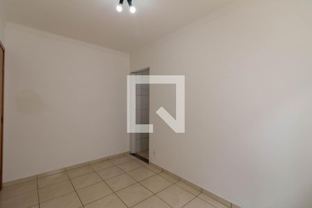 Suíte 1 de casa à venda com 4 quartos, 240m² em Vila Adelaide Perella, Guarulhos