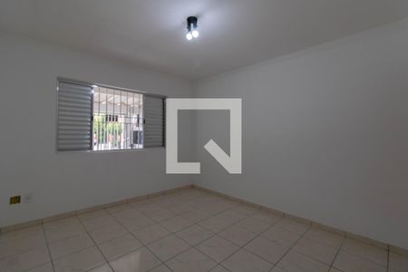 Casa à venda com 240m², 4 quartos e 1 vaga Casa à venda com 240m², 4 quartos e 1 vagaSuíte 2