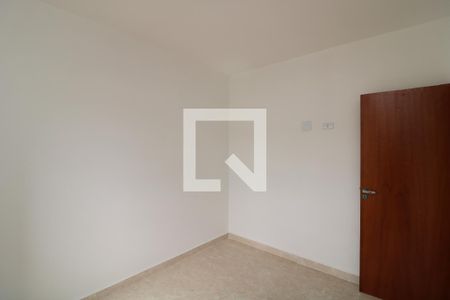 Quarto de apartamento à venda com 2 quartos, 48m² em Chácara Belenzinho, São Paulo