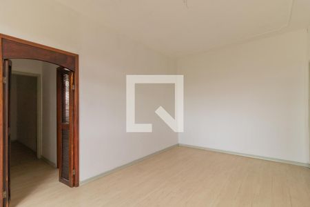 Sala de apartamento à venda com 2 quartos, 67m² em Partenon, Porto Alegre