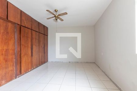 Suíte de casa à venda com 4 quartos, 230m² em Salgado Filho, Belo Horizonte